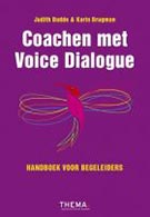 Coachen met Voice Dialogue