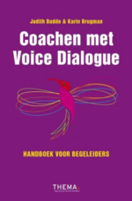 Coachen met Voice Dialogue