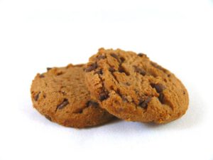 cookiebeleid (EU)