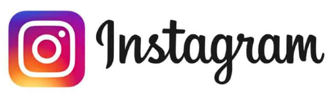 instagram verander niks vermeldingen