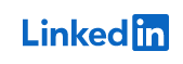 linkedin veranderniks vermeldingen