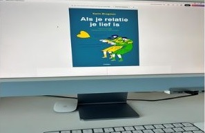 De boel herzien 2